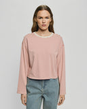 Krestiane Pullover