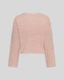 Krestiane Pullover