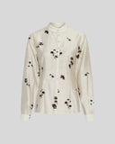 Rianne Shirt