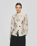 Rianne Shirt
