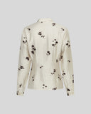 Rianne Shirt