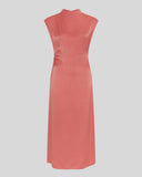 Clark Dress