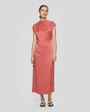 Clark Dress