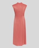 Clark Dress