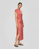 Clark Dress