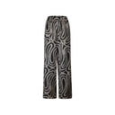 Pant Print