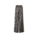 Pant Print