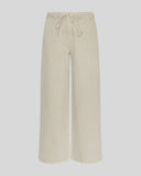 Lio Pants