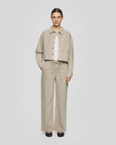 Lio Pants