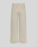 Lio Pants