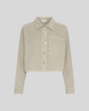 Lio Shirt