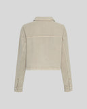 Lio Shirt