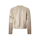 Jacket Shiny