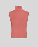 Isabis Vest