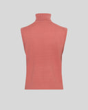 Isabis Vest