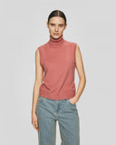 Isabis Vest