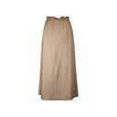 Rok Maxi