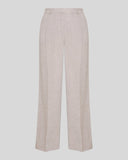 Pennie Ginia Pants