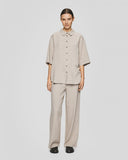 Pennie Ginia Pants
