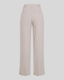 Pennie Ginia Pants