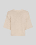 Hannalie 2/4 Pullover