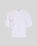 Kadance Tee