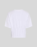Kadance Tee
