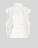 Josilyn Vest