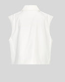 Josilyn Vest