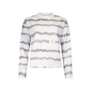 Sweater print