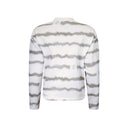 Sweater print