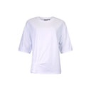 T-shirt Pleated
