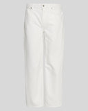 Dexter Pants