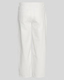 Dexter Pants