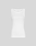 Gubbe Rasmia Top
