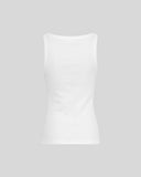 Gubbe Rasmia Top