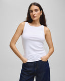 Gubbe Rasmia Top