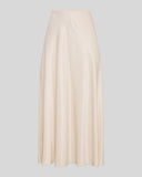 Nicolette Ullas Skirt