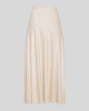 Nicolette Ullas Skirt