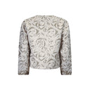 Jasje Jacquard