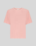 Jacey Belle Tee