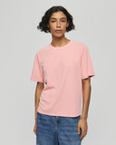 Jacey Belle Tee