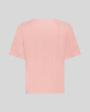 Jacey Belle Tee