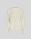 Illiana Ima Sweatshirt
