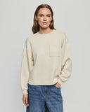 Illiana Ima Sweatshirt