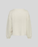 Illiana Ima Sweatshirt