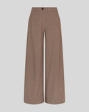 Darina Pants