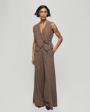 Darina Pants