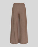 Darina Pants