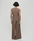 Darina Pants